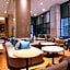 City Suites-Taipei Nandong