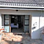 2 Op Terblanche Guesthouse