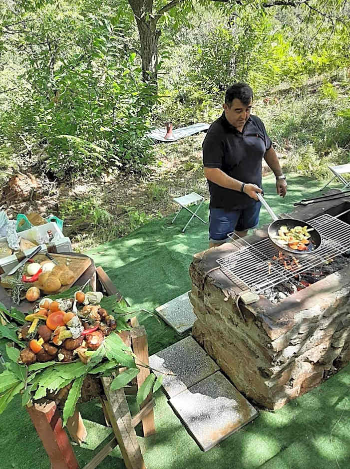 Agorastos Luxury Living