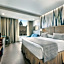 Riu Plaza Chicago