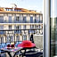 Hotel 64 Nice