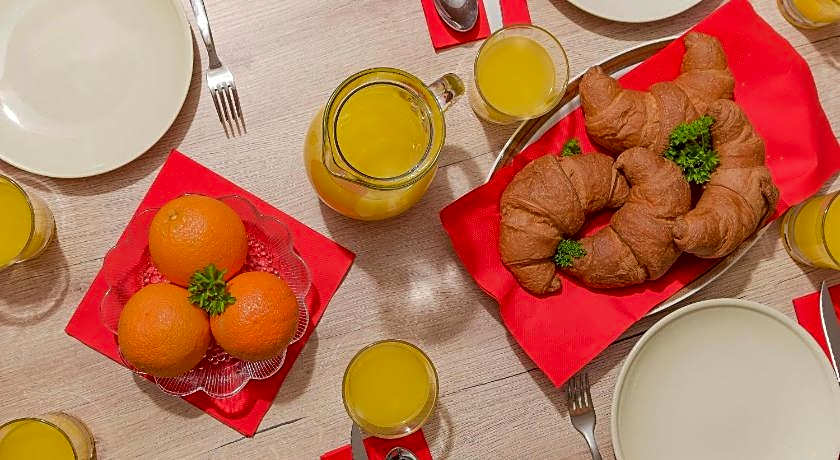 Apartments Rikli Bled