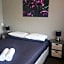 Railway Hotel/Motel Hokitika