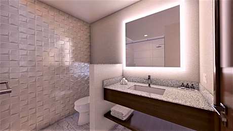 Holiday Inn Express & Suites - Tijuana Otay By IHG
