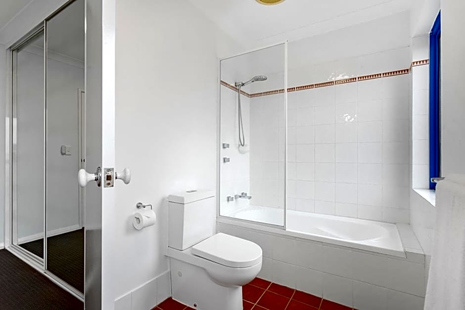 Nautica Residences Hillarys