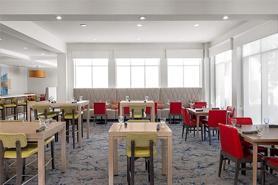 Hilton Garden Inn Pascagoula