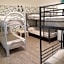 Balarm Hostel