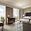 Trump International Hotel And Tower New York