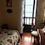 Apartamento San Martín de Luiña MRZ Rentals