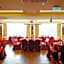 City Suites - Taoyuan Gateway