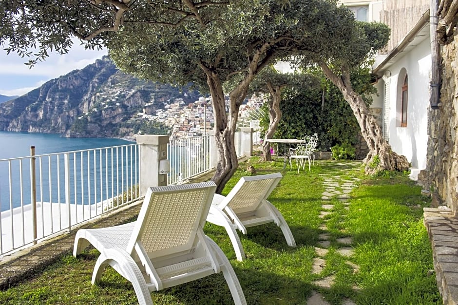 La Maliosa D' Arienzo