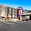 Holiday Inn Express Birmingham Irondale East By IHG