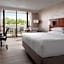 Hanover Marriott