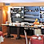 Hotel Santa Caterina