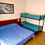 Hotel Silva Frontemare PARK & BEACH-PLACE INCLUDED