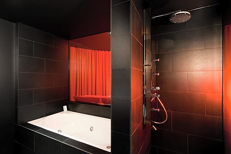 Axel Hotel Berlin-Adults Only