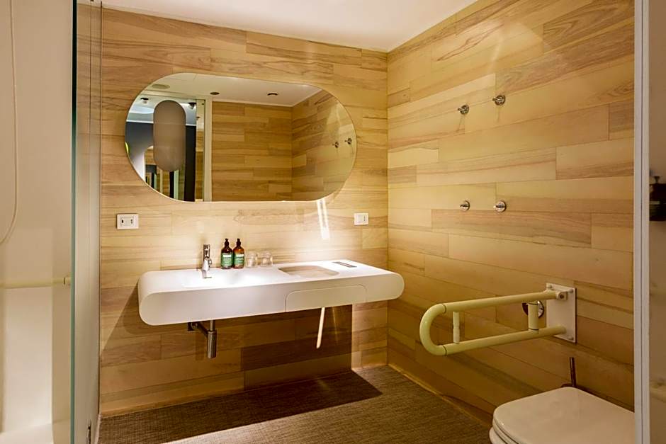 voco Milan Fiere By IHG