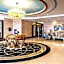 Crystal Plaza Al Majaz Hotel
