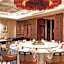 InterContinental Foshan By IHG