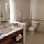 Holiday Inn Express and Suites Louisville N Jeffersonville By IHG