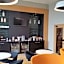 Park Inn by Radisson Aberdeen