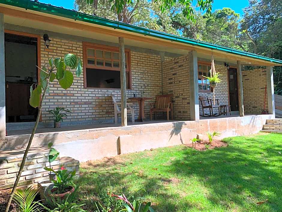 Morada Sunset Praia do Rosa