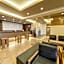 Hotel Route Inn Honhachinohe Ekimae