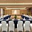 Crowne Plaza Wuzhen By IHG