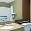 Microtel Inn & Suites by Wyndham North Canton