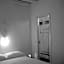 Legrenzi Rooms