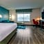 Hampton Inn & Suites by Hilton Cranberry Pittsburgh