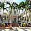 The Palms Hotel