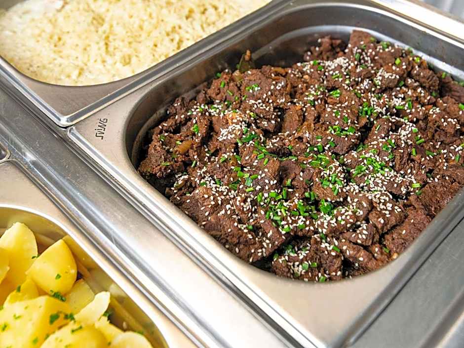 ibis Styles Roznov pod Radhostem