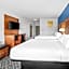Comfort Inn & Suites Plainville-Foxboro