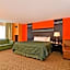 Travelodge by Wyndham Absecon Atlantic City
