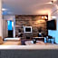 voco Villach By IHG
