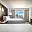 Hilton Boston Back Bay