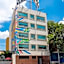 Hotel Unico