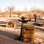 Tombstone Monument Guest Ranch