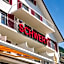 Seehotel Schwert