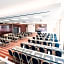 elaya hotel stuttgart ludwigsburg