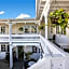 The Palms Hotel