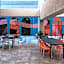 Paradise Flat Witgdl
