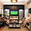 Duque Hotel Boutique & Spa