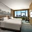 Novotel Yancheng Exhibition Center