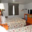 Budget Inn Express
