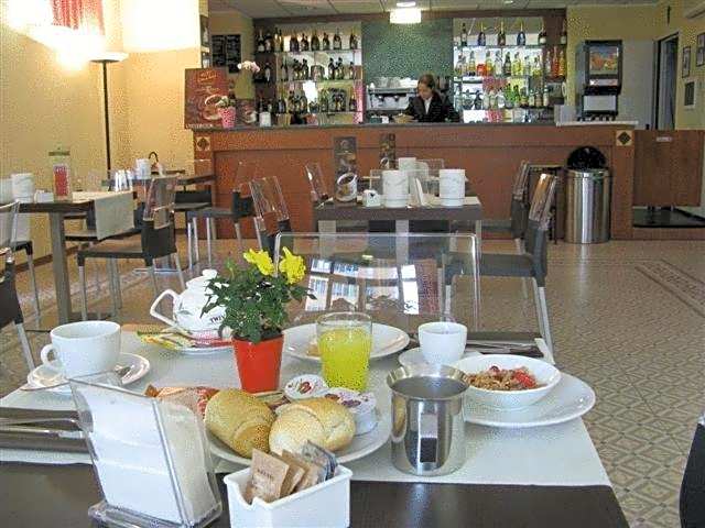 Mio Hotel Firenze