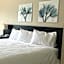 Richland Inn and Suites