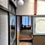 Masugataya Ryokan