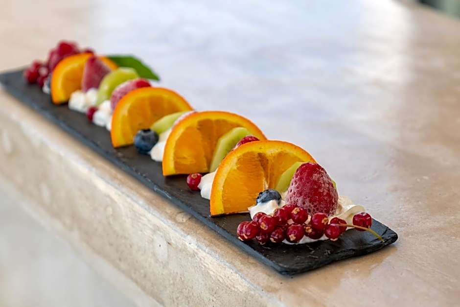 Bella Santorini Studios